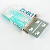 ZOLID 30MG TAB
