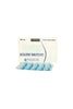 ACYLEX 400MG TAB