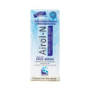 AIROL N FACE WASH