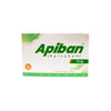 APIBAN 5MG TAB