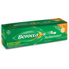 BEROCCA TAB NEW PRICE