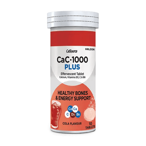 CAC COLA  (10)