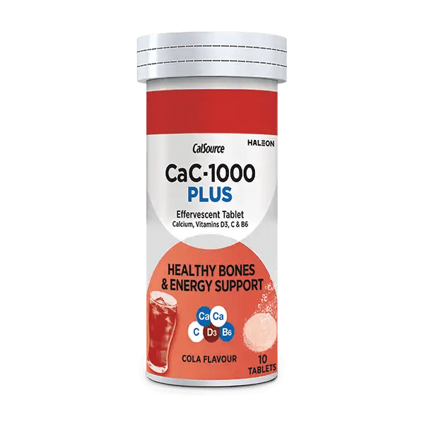 CAC COLA  (10)