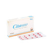 CITANEW 10 MG TAB