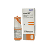 COSOPT 5ML EYE DROP