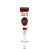 DEU 11 WHITING CREAM