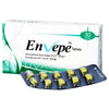 ENVEPE 10MG TAB