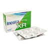 INOSITA PLUS 50/500MG TAB 28S