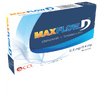 MAXFLOW D CAP (N.P)