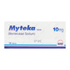 MYTEKA 10MG TAB
