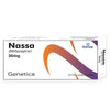 NASSA 30MG TAB