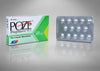 POZE 15MG TAB