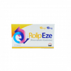 ROLIP EZE 1010MG TAB