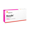 ROSULIN 10MG TAB
