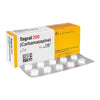 TEGRAL 200MG TAB (NP)