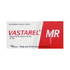 VASTAREL MR 35MG TAB