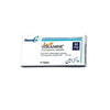 VOXAMINE 50MG TAB